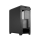 FRACTAL DESIGN Meshify 3 Ambience Pro RGB Black TG Light Tint - 1318887 - zdjęcie 2